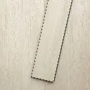 4.webp