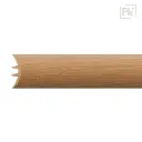 5.webp