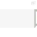 2.webp