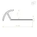 4.webp