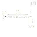 5.webp
