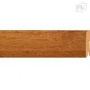 2.webp