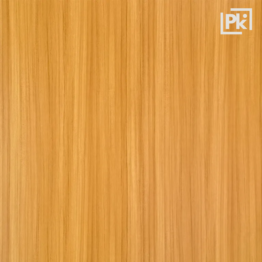 [10COBO00A008110] Placas UV Wood Mate