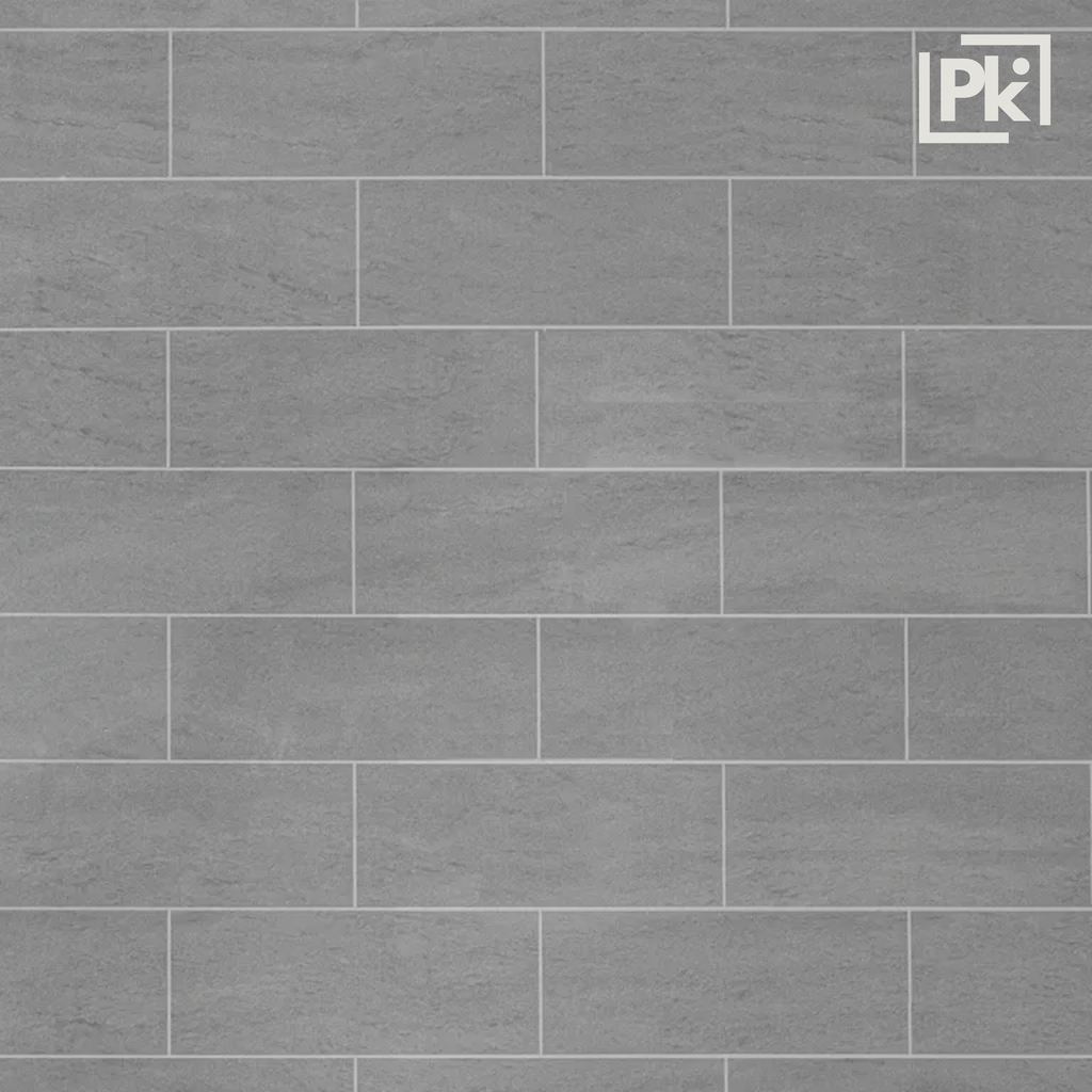 [10INBO00A008117] Placas UV Brick Grey