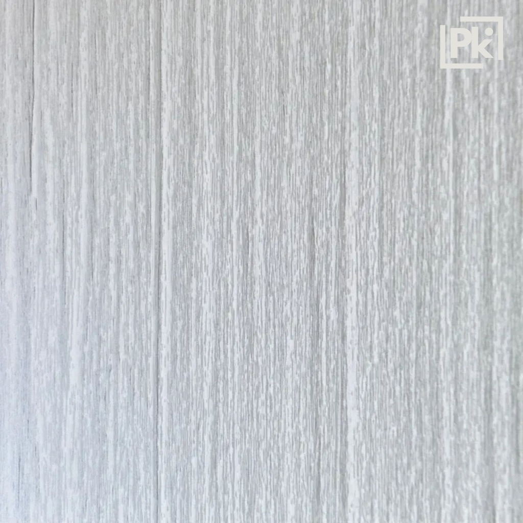 [10INBO00A080841] Placas UV Cuarzo Gris