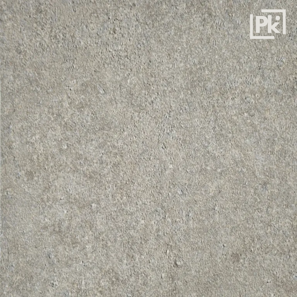 Placas UV Concrete
