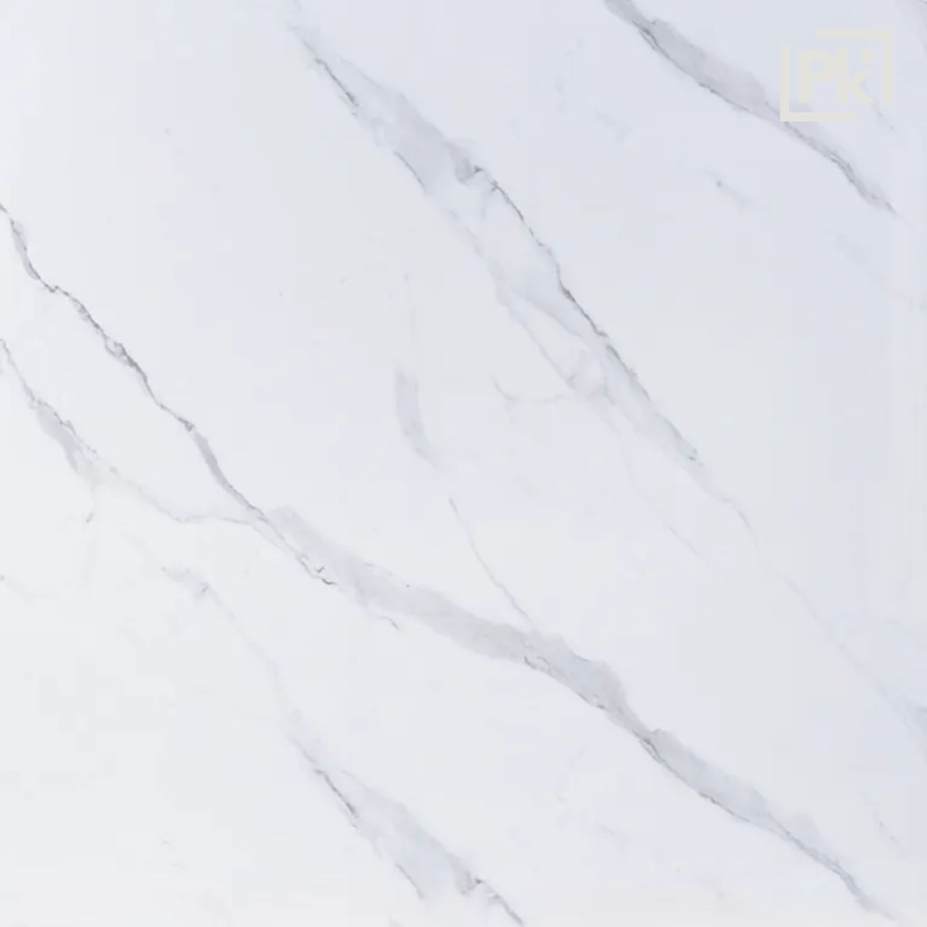 Placas UV Carrara Italiano
