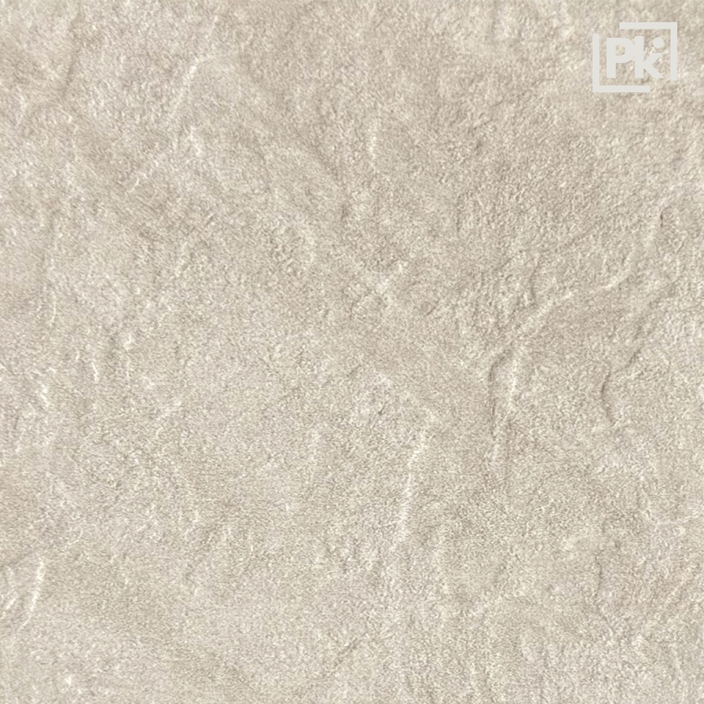 Placas UV Porfido Beige