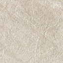 Placas UV Porfido Beige