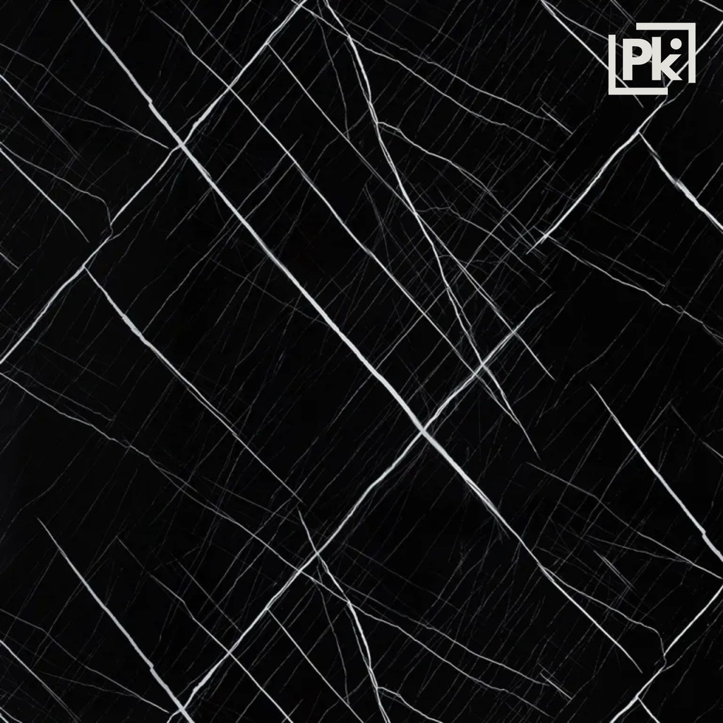 [10INBO00A00JF28] Placas UV Marquina