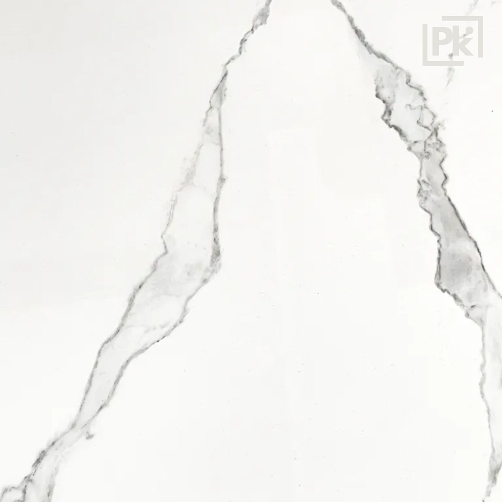[10EFBO00A0YB002] Placas UV Carrara