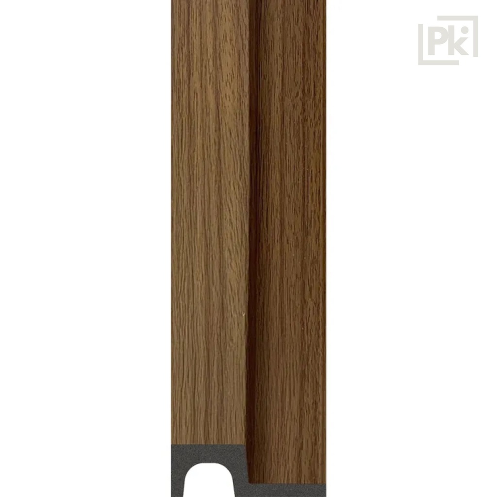 [10IN2JC106423QT] Perfil de Inicio Revestimiento Interior Incienso Tradicional