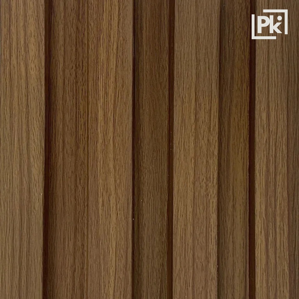 [10IN2JC104723QT] Revestimiento de Pared Interior Incienso Tradicional