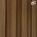 Revestimiento de Pared Interior Incienso Tradicional