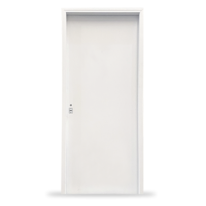 [sku.f30] F30 | Puerta Cortafuego