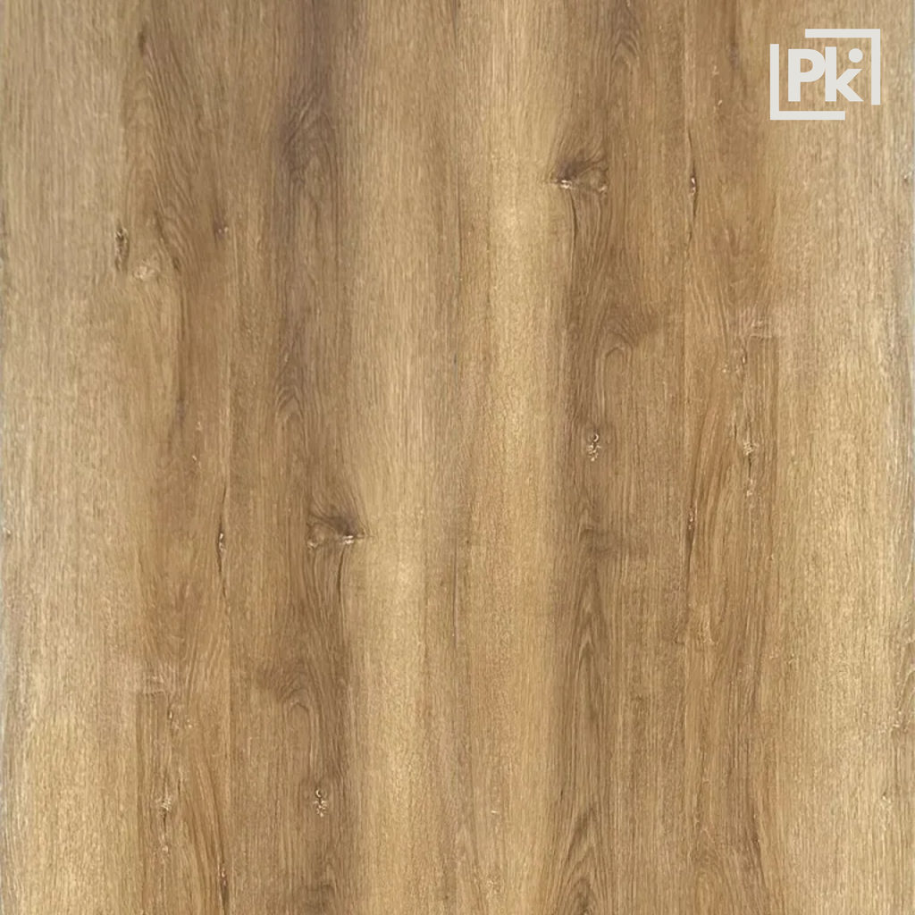 Golden Oak 4mm