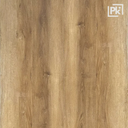 Golden Oak 4mm