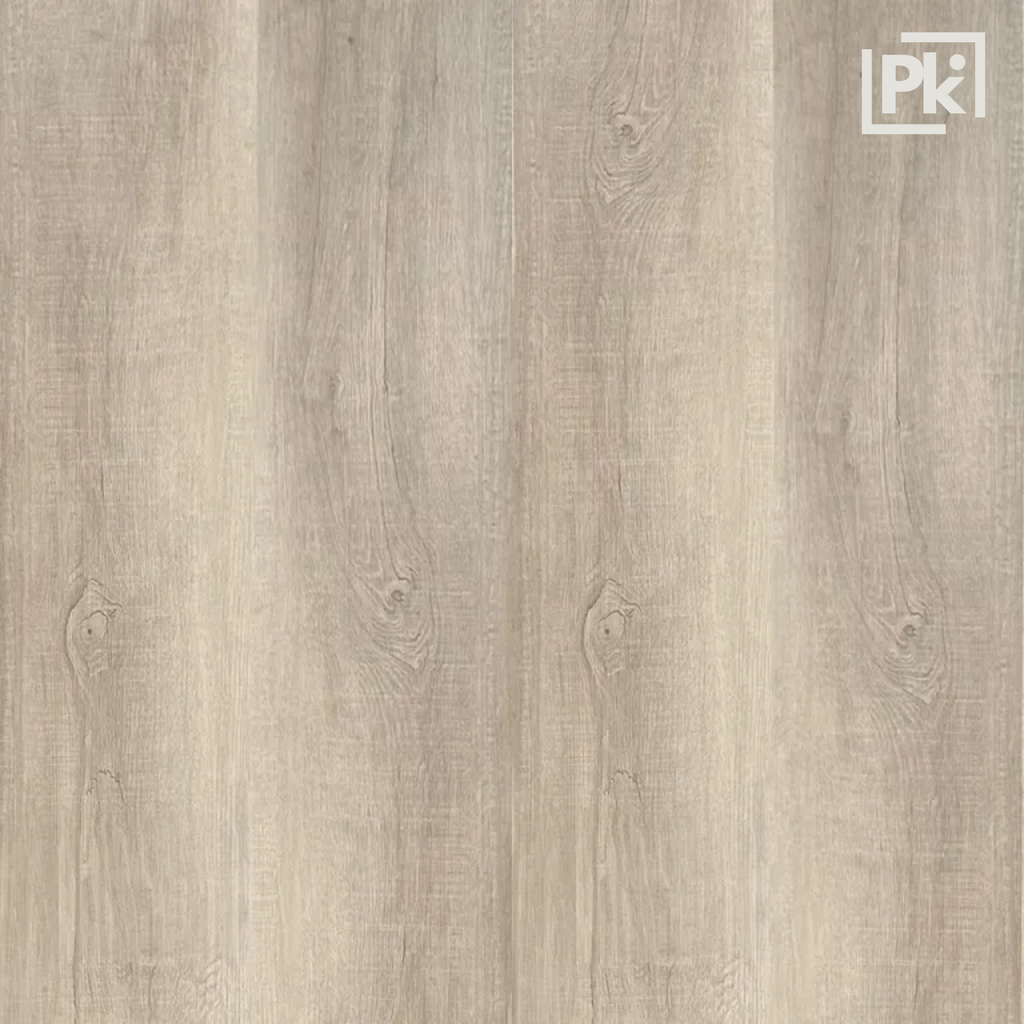 Sandalwood 4mm