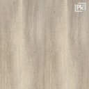 Sandalwood 4mm