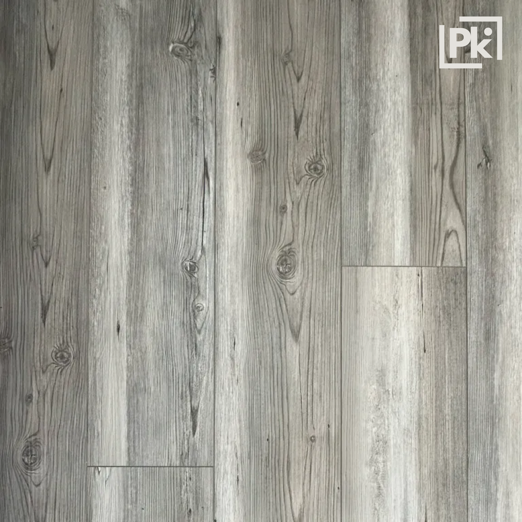 Pino Bergen 5mm con manta