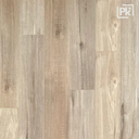 Roble Brandy 5mm con manta