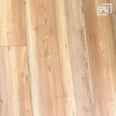 Pino Visby 4mm