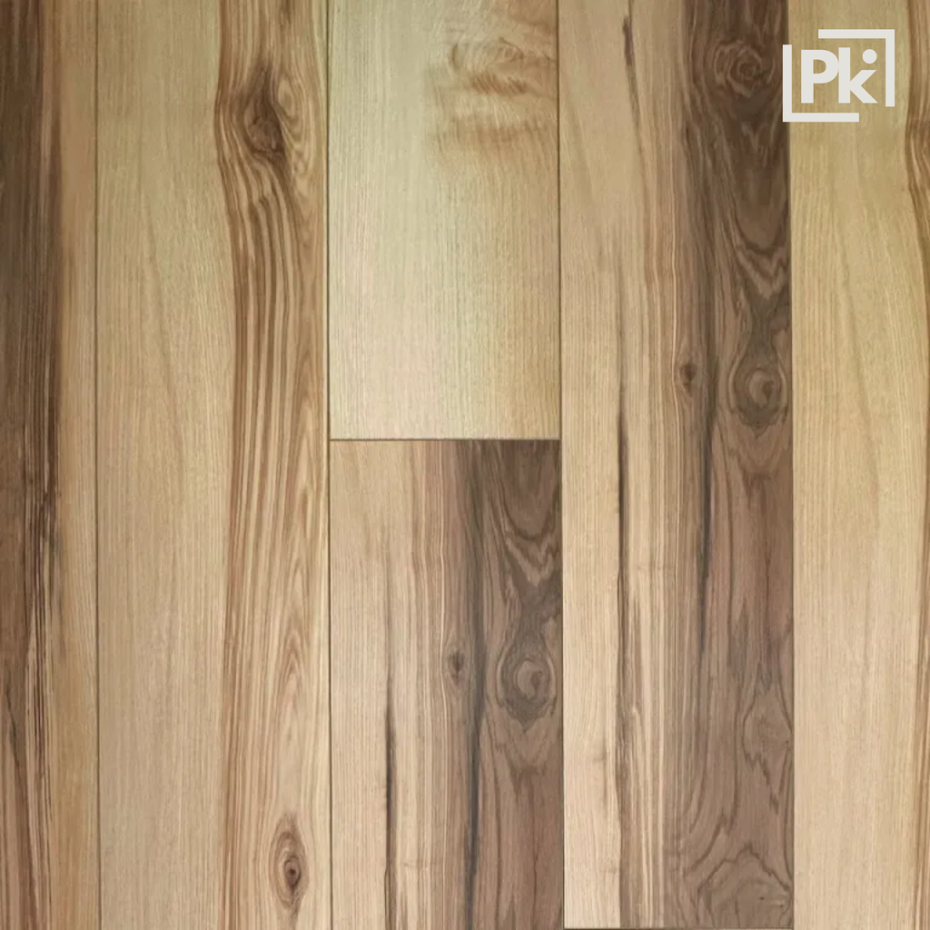 Pino Odense 4mm