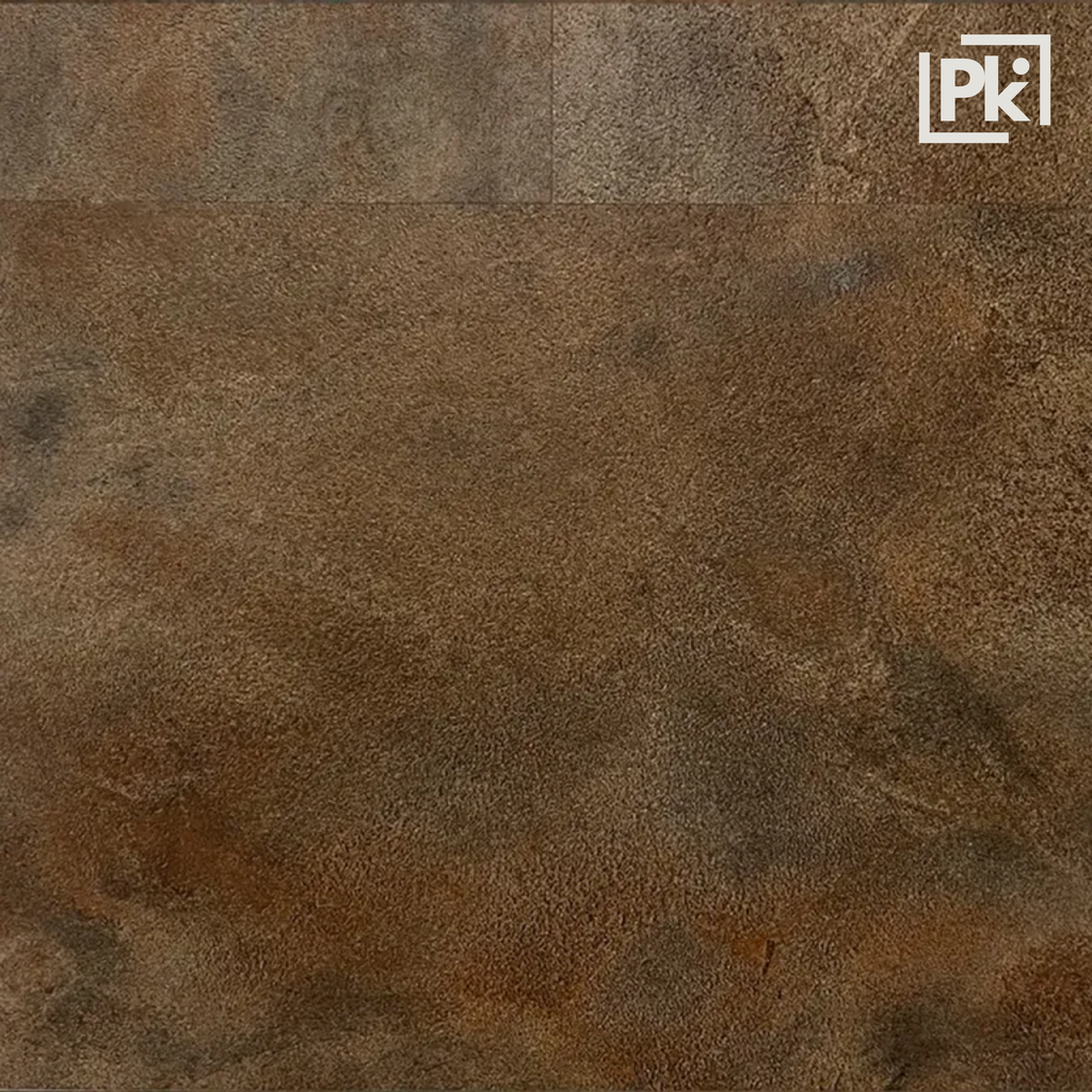 Hierro Antiguo 4mm