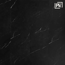 Marquina 4mm