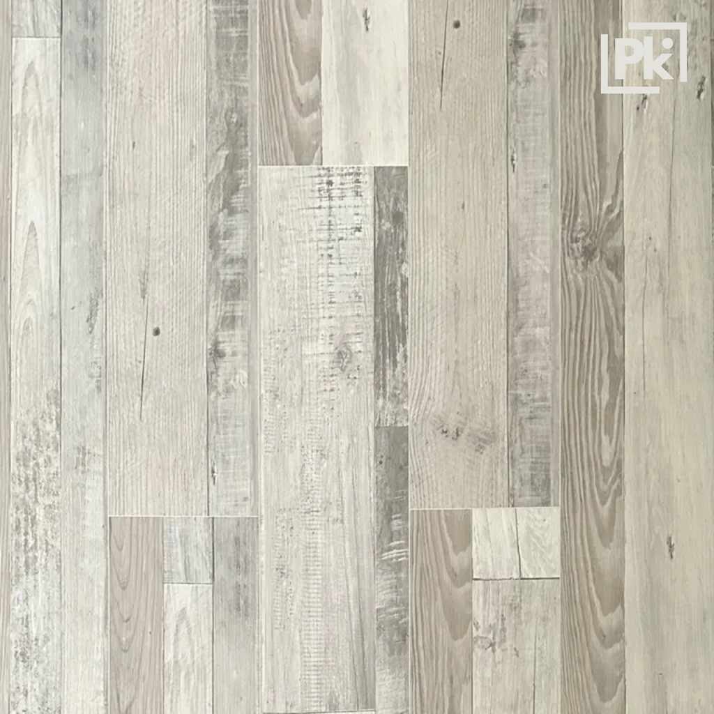 Roble Long Island 4mm