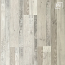Roble Long Island 4mm