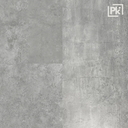 Concrete 5mm con manta