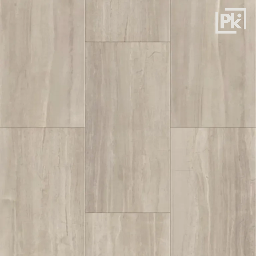 Gris Ash 8 mm