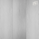Argento Oak 10mm con manta