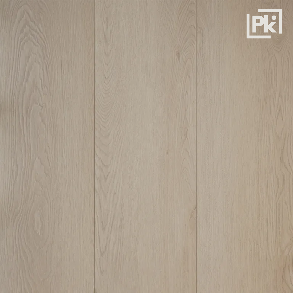 [73WPHL0000WP006] Sweet Oak WP006 10mm con manta