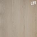 Sweet Oak WP006 10mm con manta