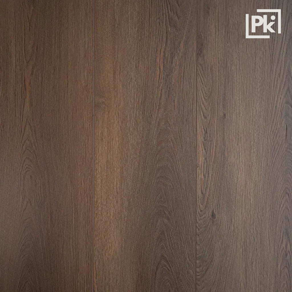 Cinnamon Oak 10mm con manta