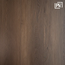 Cinnamon Oak 10mm con manta