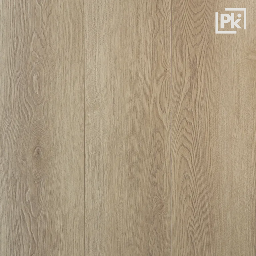 Sandy Oak 10mm con manta
