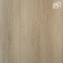 Sandy Oak 10mm con manta
