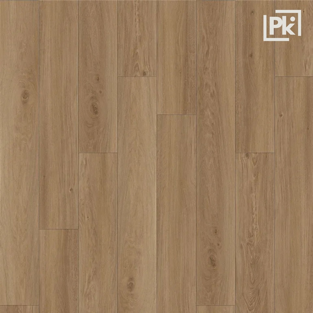 [PV73WPHL0000WP009] Roble Oregon 10mm con manta