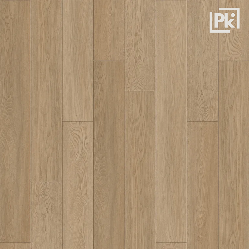 [73WPHL0000WP011] Roble Seattle 10mm con manta