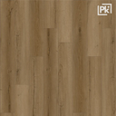 Roble Hood 10mm con manta