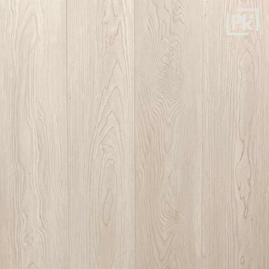 [73WPHLOMV122005] Natura Maple 12mm con manta