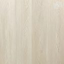 Natura Maple 12mm con manta