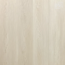 Natura Maple 10mm