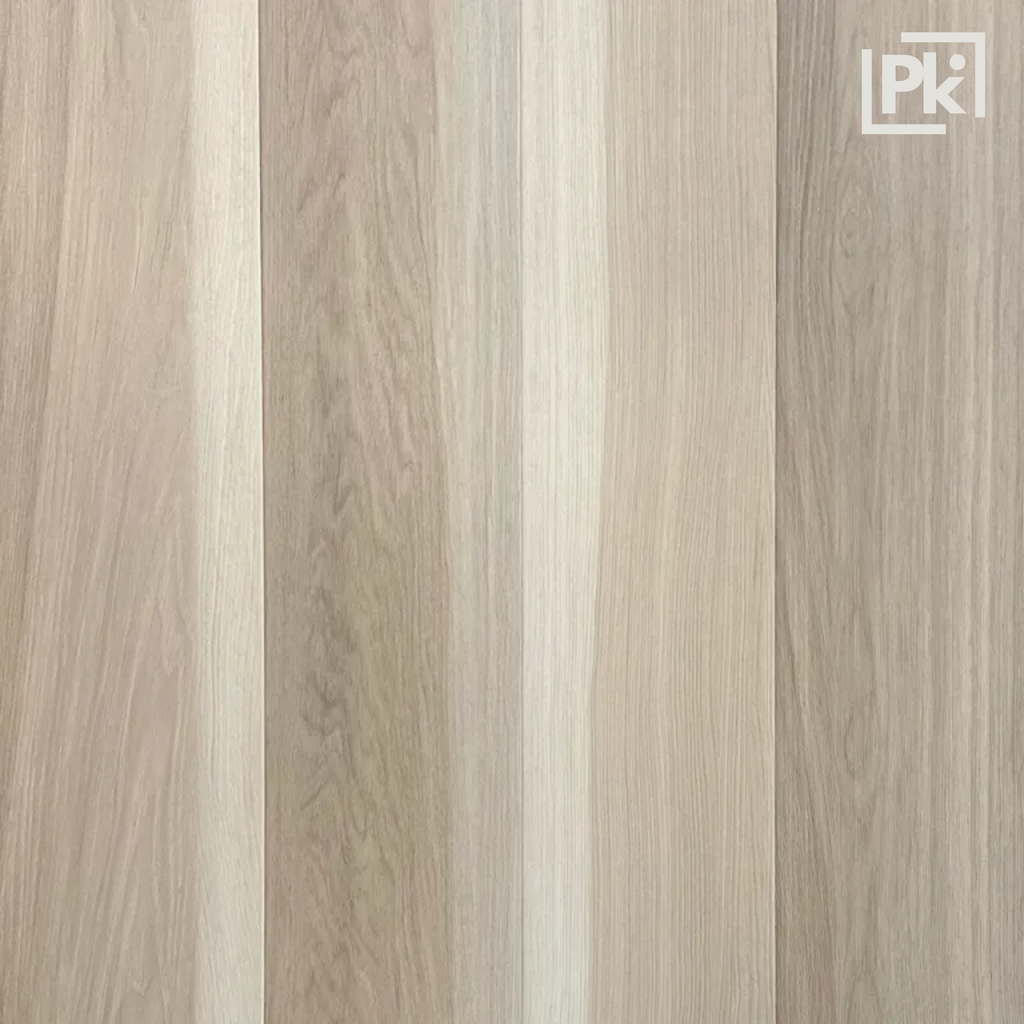 [73WPHLOMV125011] Natura Hickory 10mm