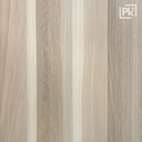 Natura Hickory 10mm