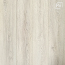 Affo 12mm con manta