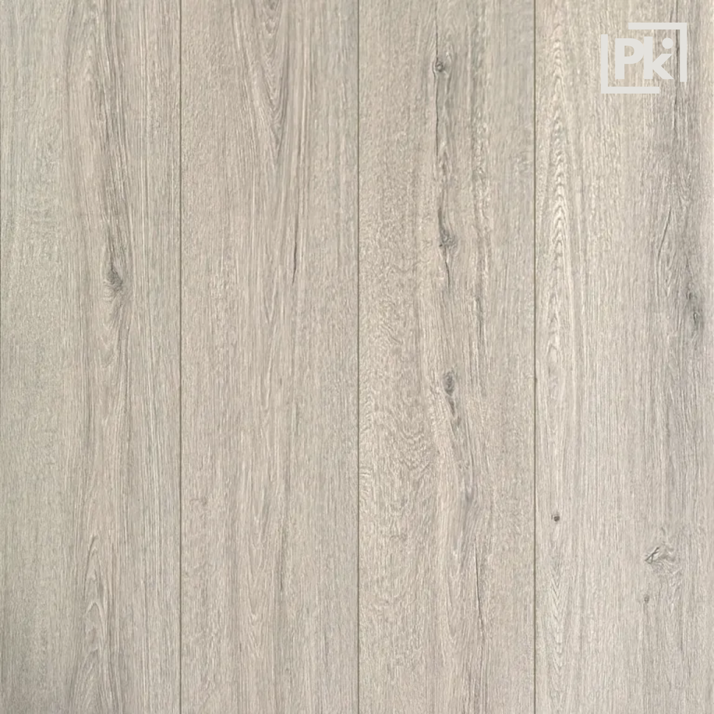 [73WPHLOMV187019] Aplagth 14mm con manta
